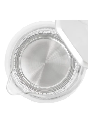 Електрочайник RKT90-G Rotex (389234086)