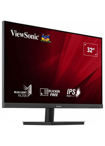 Монітор VA3209-MH ViewSonic (323120376)