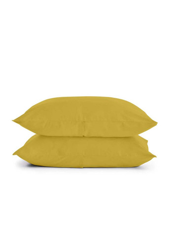 Полутораспальный комплект MARMALADE Ранфорс 160х220 см Cosas (307386977)