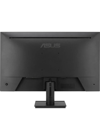 Монітор 27" VA279HG (90LM04J1-B02371) [168088] Asus (402625904)