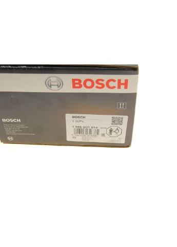 Комплектуючі стартера Bosch (360748430)