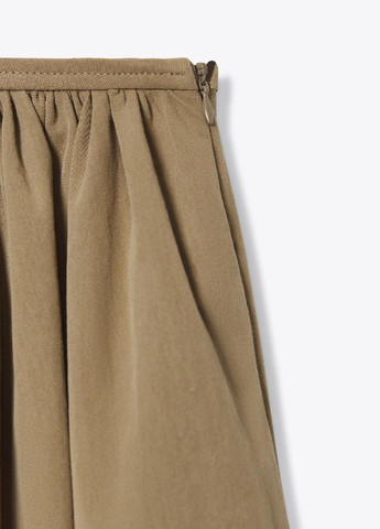 Спідниця Zara (362039809)