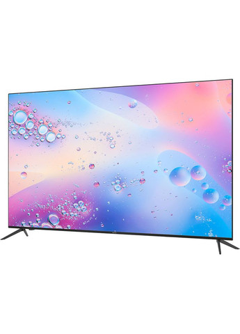 Телевізор 75U760QB KIVI (314766002)