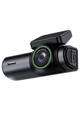 Відеореєстратор AT340 QHD2.5K, WiFi Aspiring (360563294)