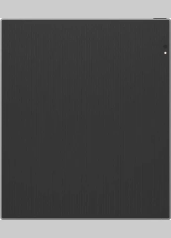 Электронная книга 1042 InkPad Eo Mist Grey (PB1042-M-CIS) PocketBook (336959999)