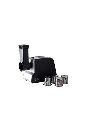 М'ясорубка (m482535) Magio МG-268 N (367062737)