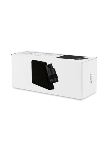 Подушка з кріпленням для мастурбатора Keon Pillow and Strap, 3 позиції Kiiroo (369948808)