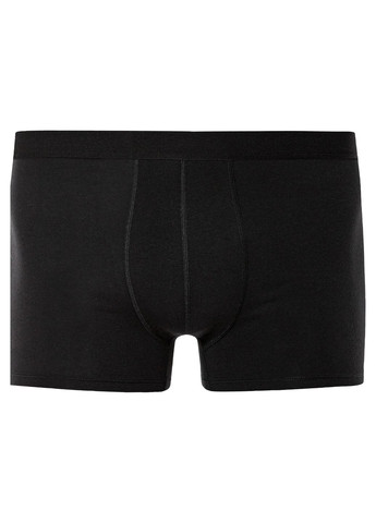 Трусы-боксеры набор 3 шт. для мужчины LYCRA® 450235 Livergy Боксеры (295354562)