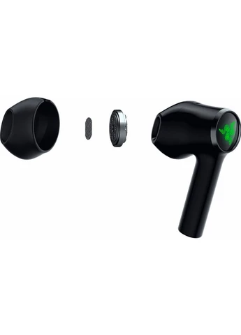 Наушники Hammerhead True Wireless X (RZ12-03830100-R3G1) Razer (390926237)