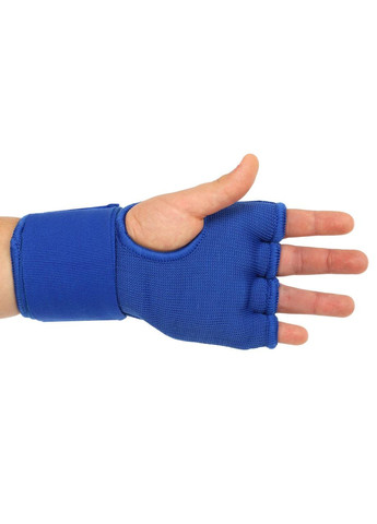 Перчатки-бинты внутренние гелевые из полиэстера TWN TW-003 (р-р, бинт l-1 м, ) No Brand (369766645)