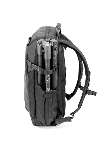 Рюкзак VEO Select 45M Black (VEO Select 45M BK) Vanguard (396299060)