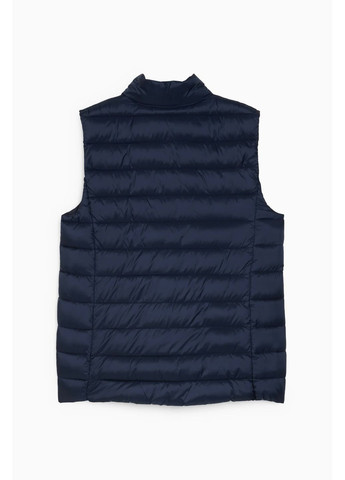 Жилет C&A (365755209)