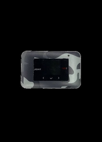 Мобильный роутер AC791L 4G LTE Wi-Fi с украинской прошивкой, сток Netgear (315883914)