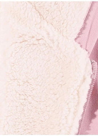 Толстовка на хутряній підкладці Pepperts (369842050)