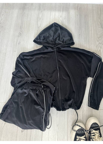 Спортивный костюм DK/DL Мода без кордонів (359479680)