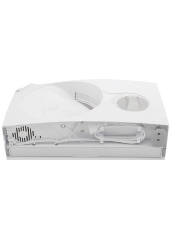 Дискова cкиборізка R402W (6994227) Gorenje (314833239)