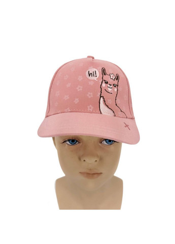 Кепка, арт. 43503-122900, альпака, 47-49 MaxiMo (354331444)