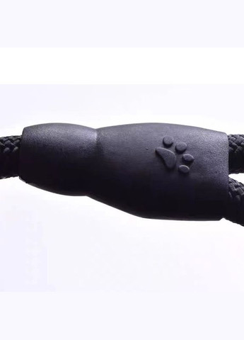 Повідець для котів Pet Style "MayPaw" 1,5 м Синій 1,2 No Brand - (323236931)