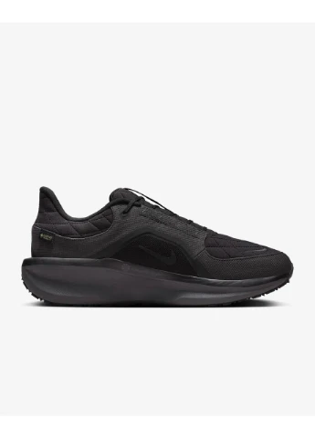 Бежеві кросівки air winflo 11 gtx Nike