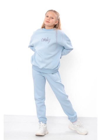 Костюм для девочки (подростковый) (p-12018) Носи своє (363261054)