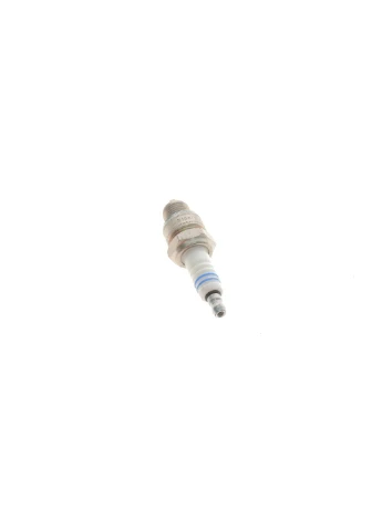 СВІЧКА W8AC 0.6 SUPER 0 241 229 612 Bosch (360486115)
