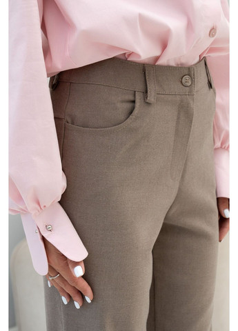 Брюки Ри Мари Джекі БР 1024 RiMari (361111705)