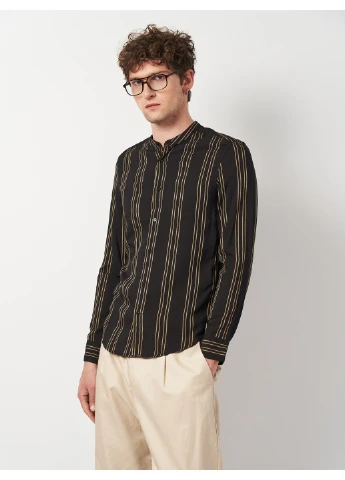 Рубашка H&M (296214930)