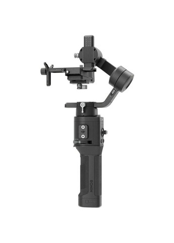 Стабілізатор для камери Ronin-SC (CP.RN.00000040.01) DJI (315604378)