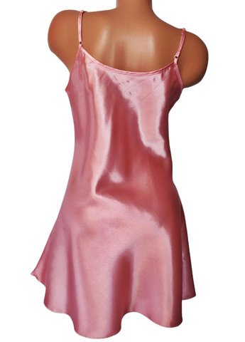 Нічна сорочка Solla (302713784)