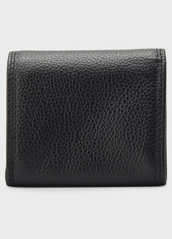 Кошелек Lancaster (356077902)