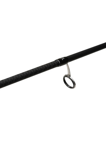 Спиннинговое удилище Safina Light Compact S76UL 2.29м 0.9-7г SC76UL Azura (350230029)