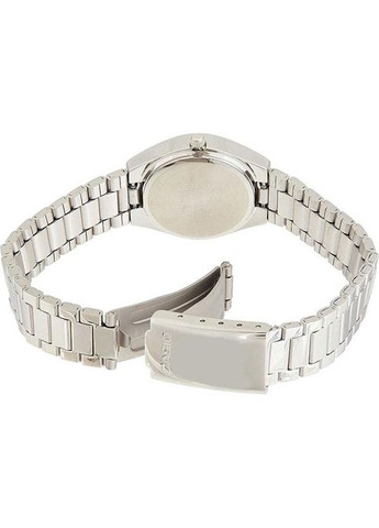 Наручний годинник LTP-1170A-2A Casio (351898057)