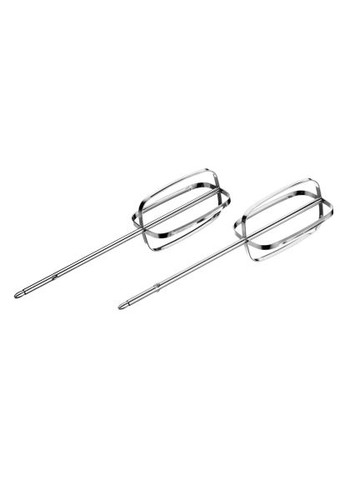 Миксер AMICA MDT 1016 (357491168)