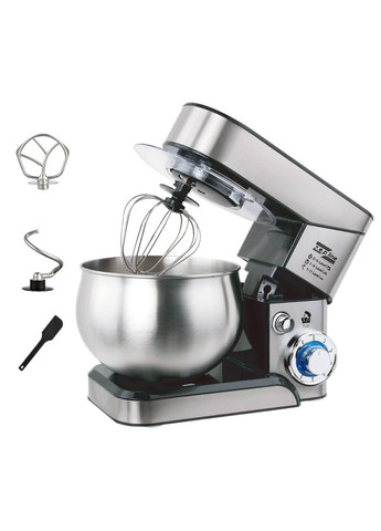 Тістоміс міксер 3в1 на 6л. Zepline ZP-105 (289351131)