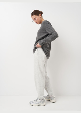 Лонгслів C&A (315008120)