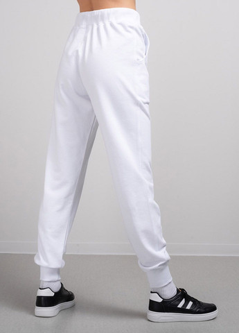 Штани спортивні imagine білі 102272 Power (266147058)