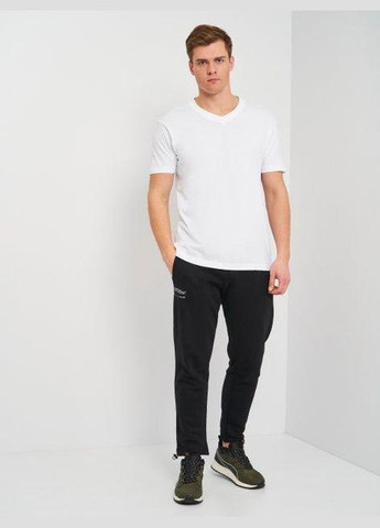 Белая футболка для сна,белый, C&A