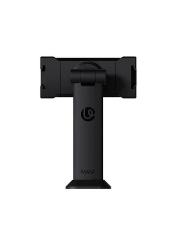 Держатель телефона MA54 Uka Phone Holder Ulanzi (391430571)