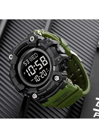 Мужские наручные часы Skmei (371762796)