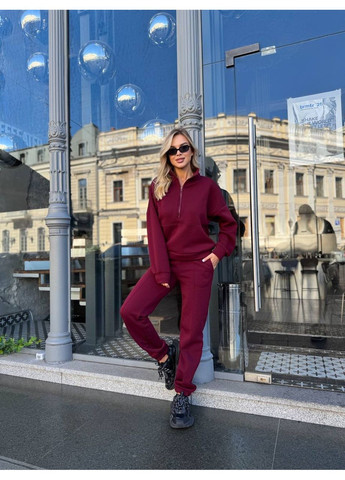 Жіночий спортивний костюм Garna (362206773)