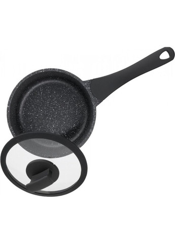 Ковш (m503655) Kela Stella Nova 1 л (369016393)