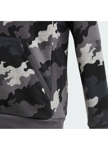 Худи adidas Must Haves Badge of Sport GE0693 (362692570)