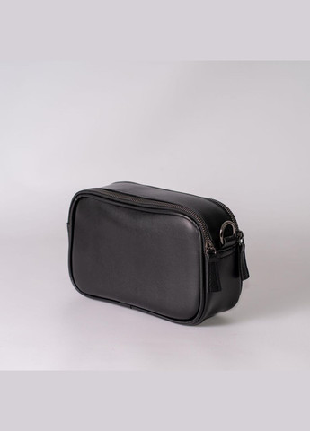 Сумка Женская кросс-боди XENIA № Экокожа JUGO 43-24 (316683644)