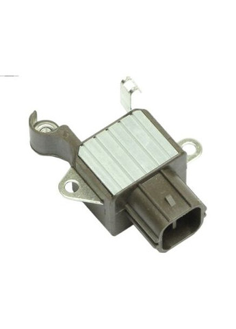 Регулятор напруги генератора 236329 PL ARE6039-ua As (366295973)