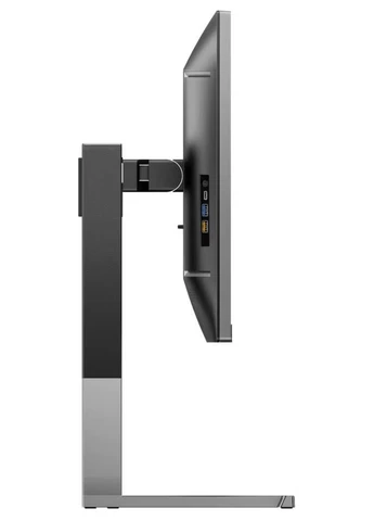 Монитор Q27U3CV 27" QHD IPS-QD 75 Гц AOC (402278634)