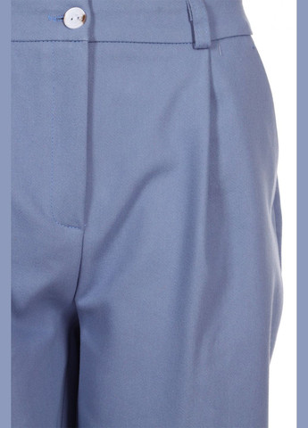 Женские брюки с карманами, узким кроем (ll169280069) LadyLike (333341440)