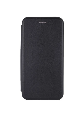 Шкіряний чохол (книжка) Classy для Xiaomi Redmi 9 / 9 Prime, чохол книга фліпредмі 9 Epic (396508268)