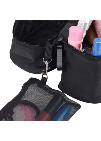 Косметичка органайзер (ОД-135-1) No Brand (339092449)