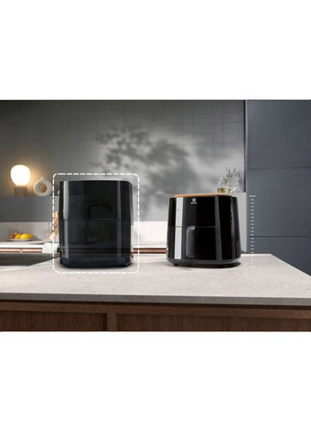 Мультипіч EAF7B Electrolux (323099885)