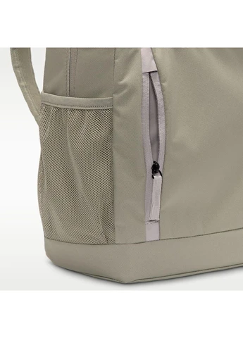 Рюкзак Y Nk Elmntl Beige BA6032-320 Nike (399375856)